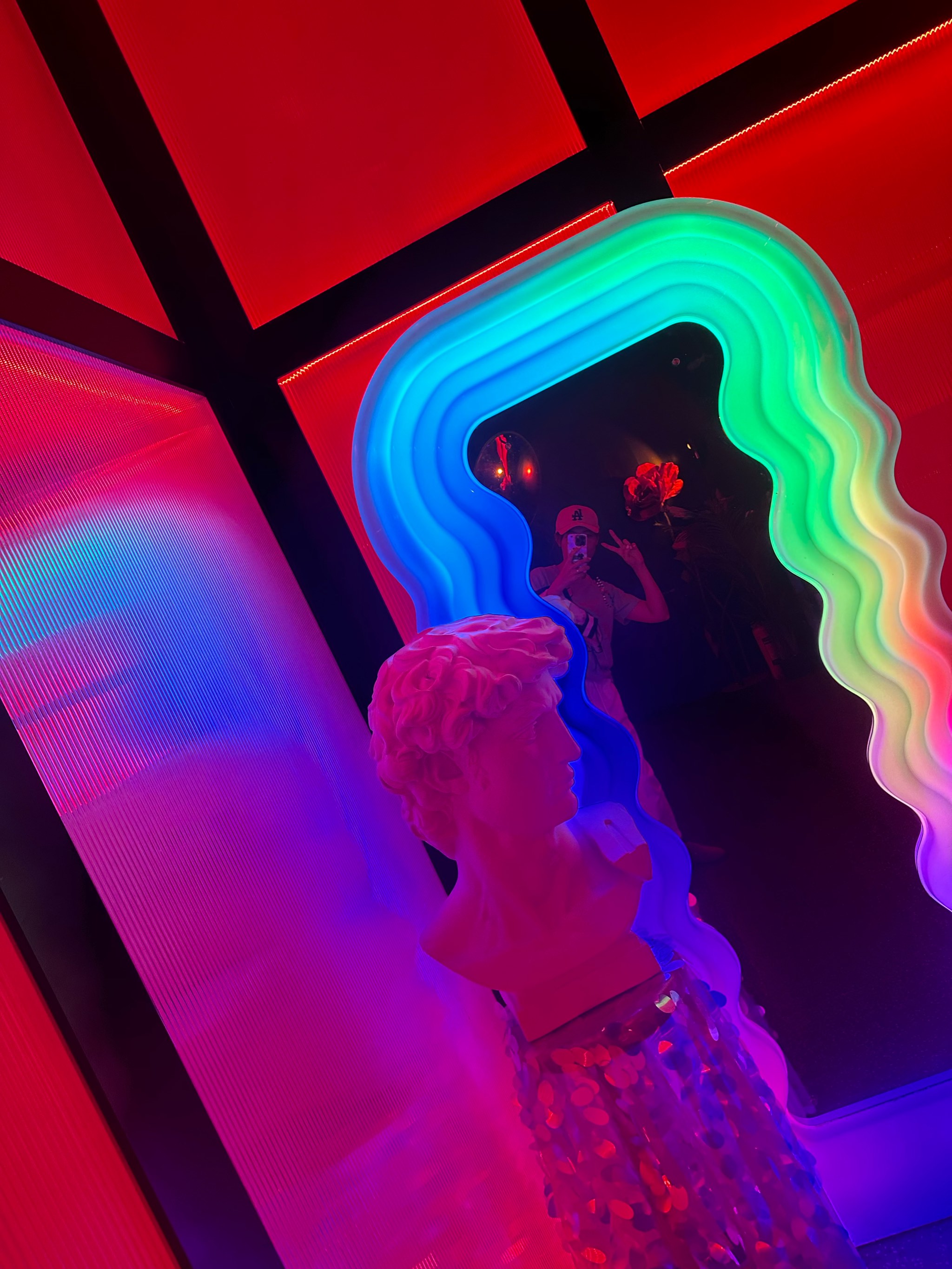 临汾商务ktv与片场区别解析-尧都区ktv预订