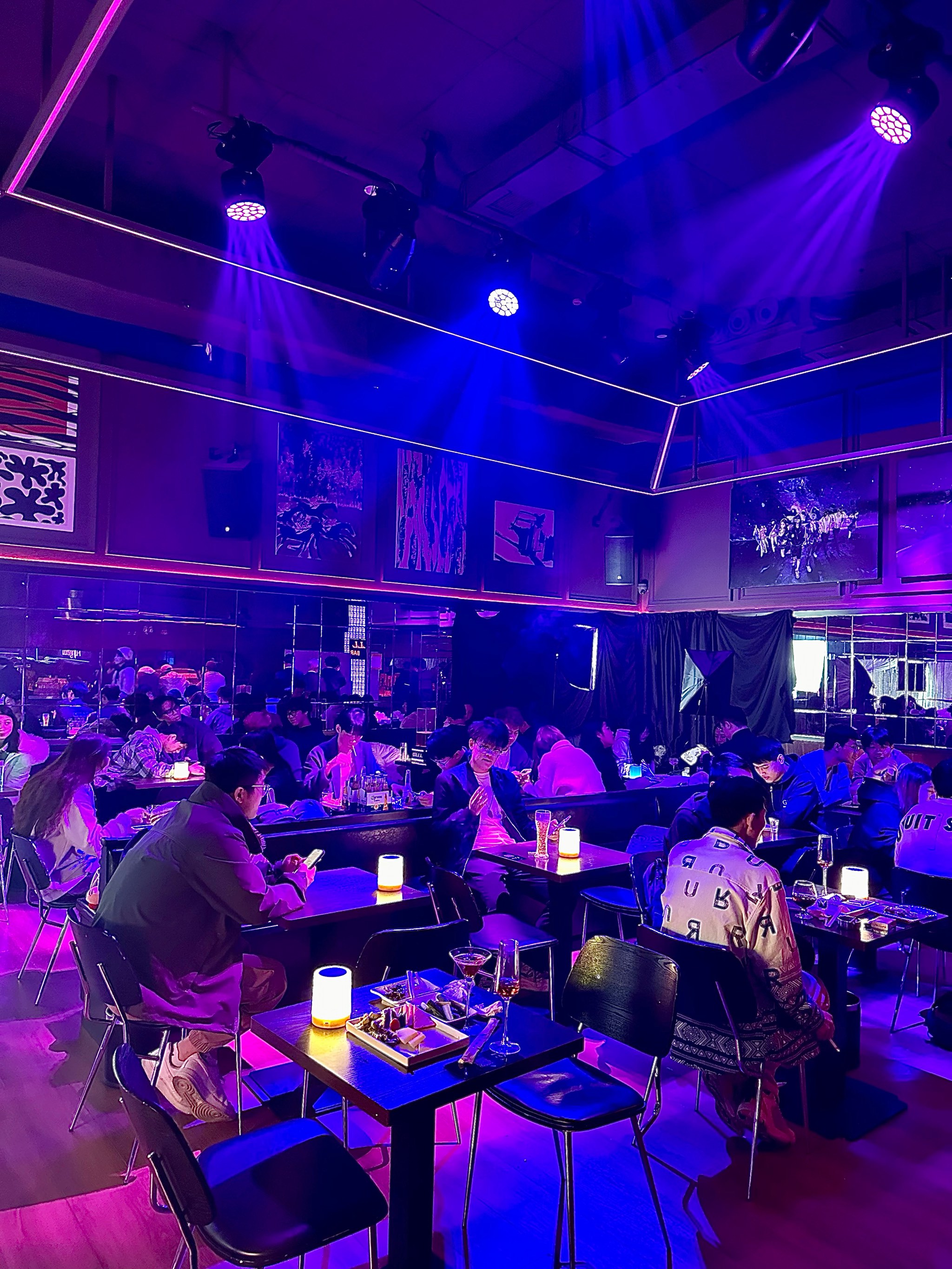 临汾商务ktv哪里有优质选择-尧都区ktv预订