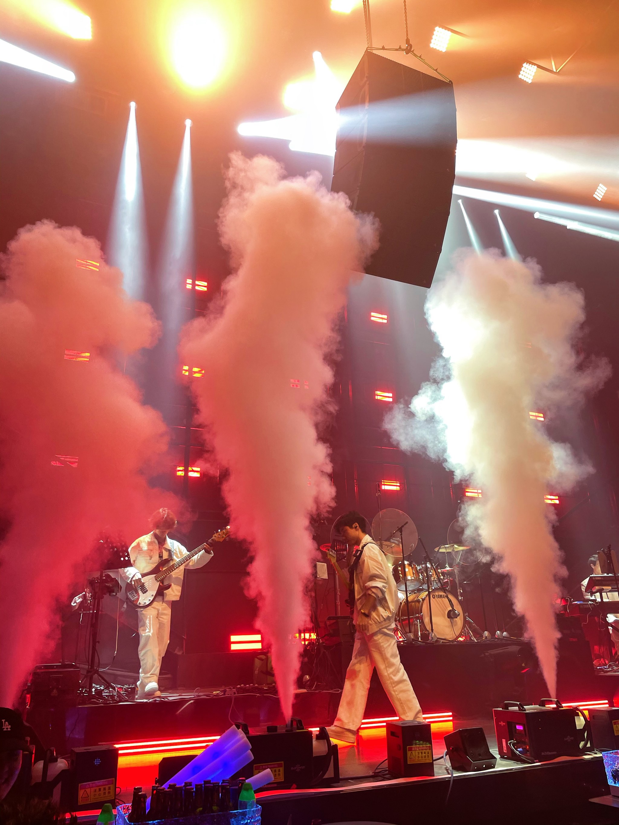 临汾商务ktv玩法指南-尧都区ktv预订