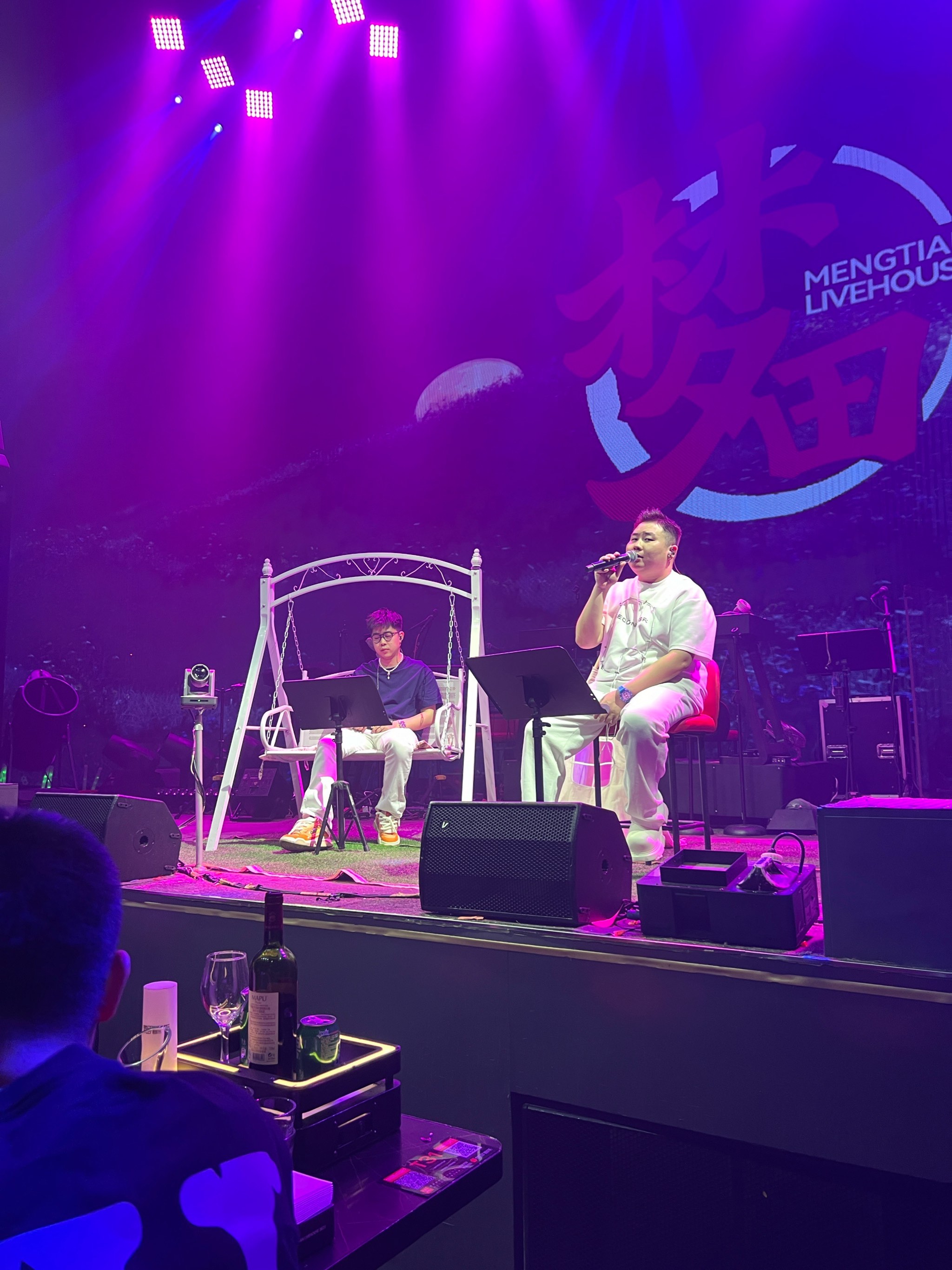 临汾商务ktv夜场宣传精彩纷呈-尧都区ktv预订